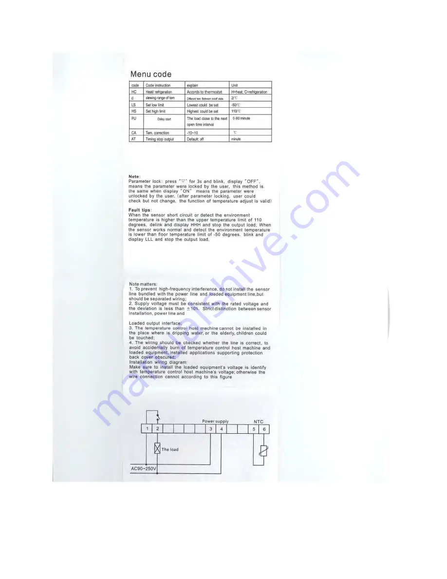 Lenovo motorola Moto G Service And Repair Manual Download Page 128