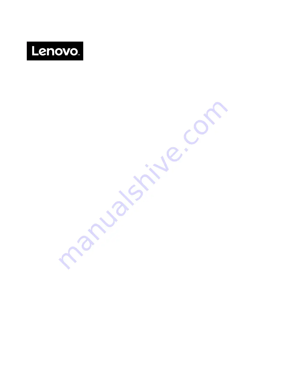 Lenovo N42-20 Chromebook User Manual Download Page 3