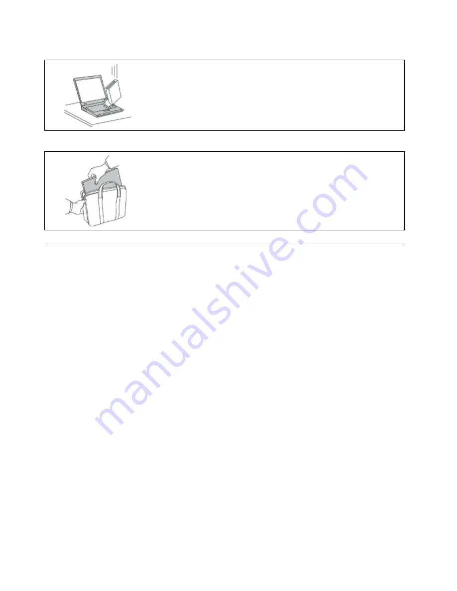 Lenovo N42-20 Chromebook User Manual Download Page 8