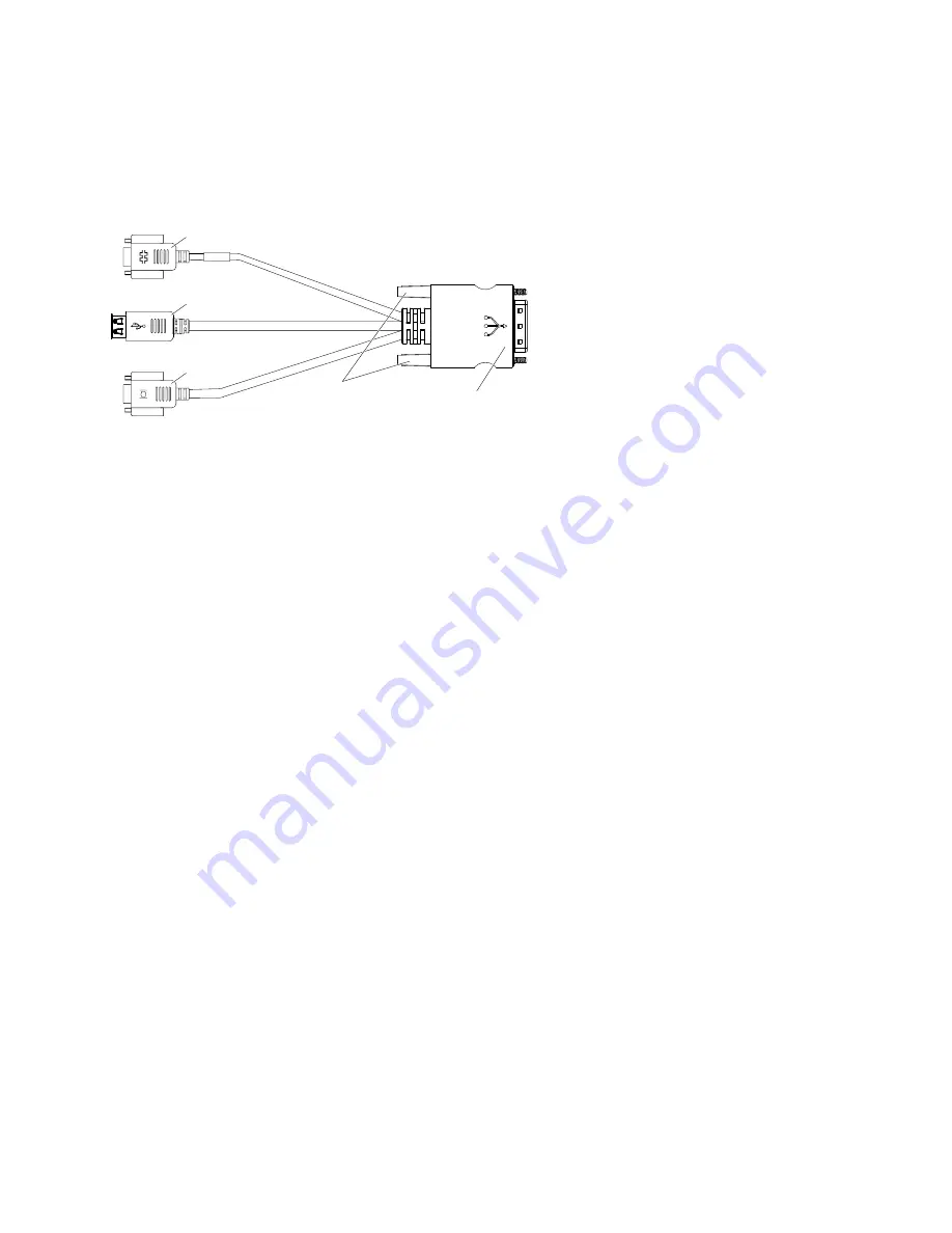 Lenovo NeXtScale nx360 M5 Installation And Service Manual Download Page 35