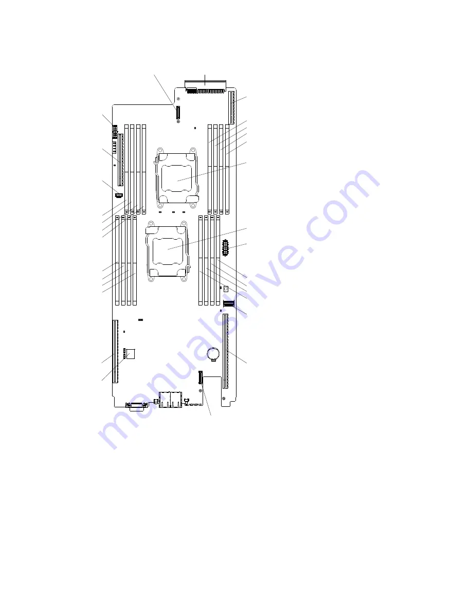 Lenovo NeXtScale nx360 M5 Installation And Service Manual Download Page 37