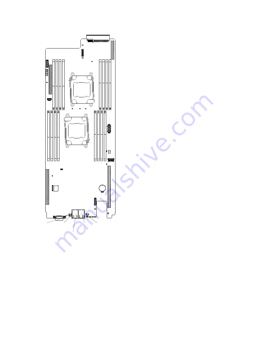 Lenovo NeXtScale nx360 M5 Installation And Service Manual Download Page 38