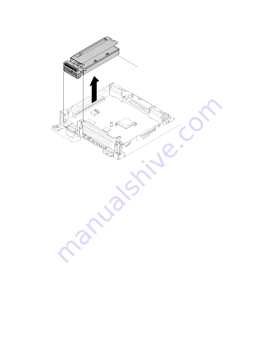 Lenovo NeXtScale nx360 M5 Installation And Service Manual Download Page 189