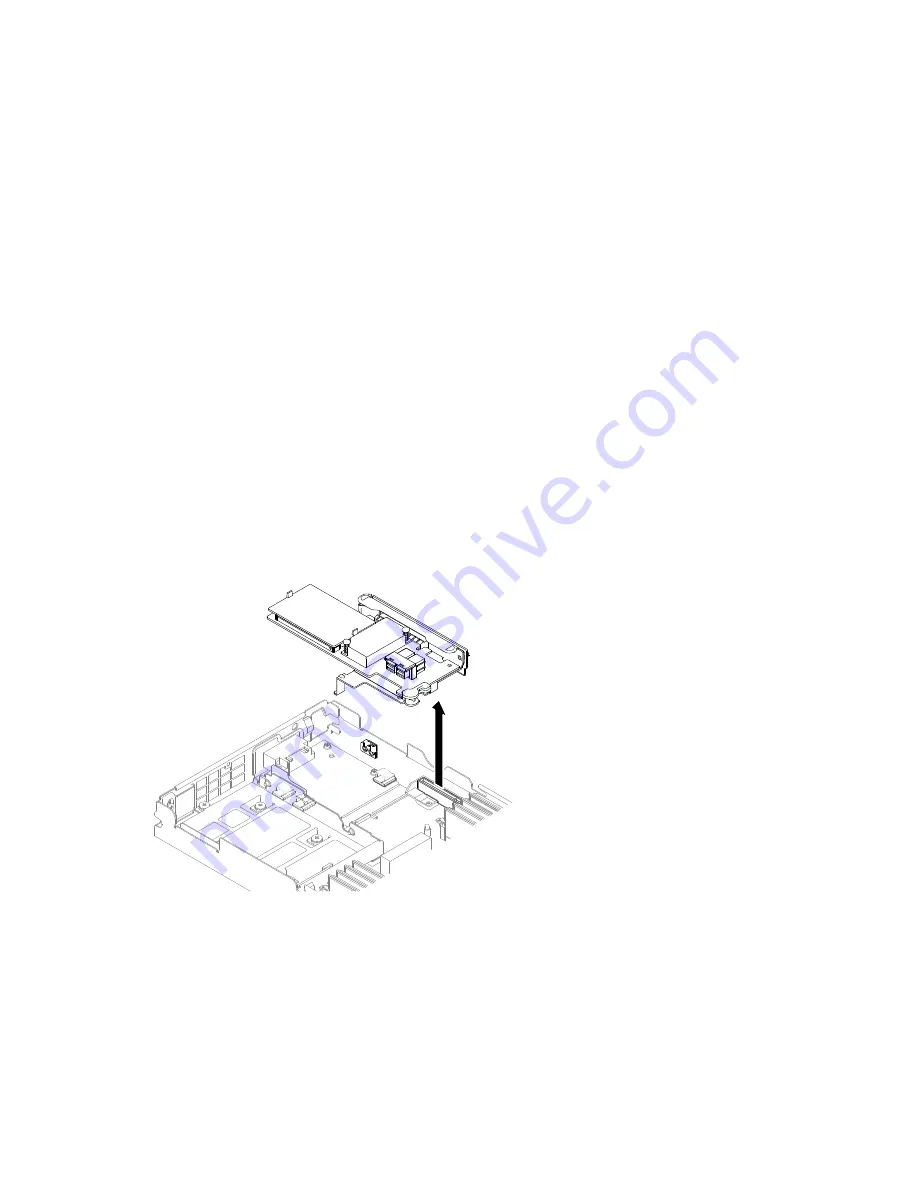 Lenovo NeXtScale nx360 M5 Installation And Service Manual Download Page 208