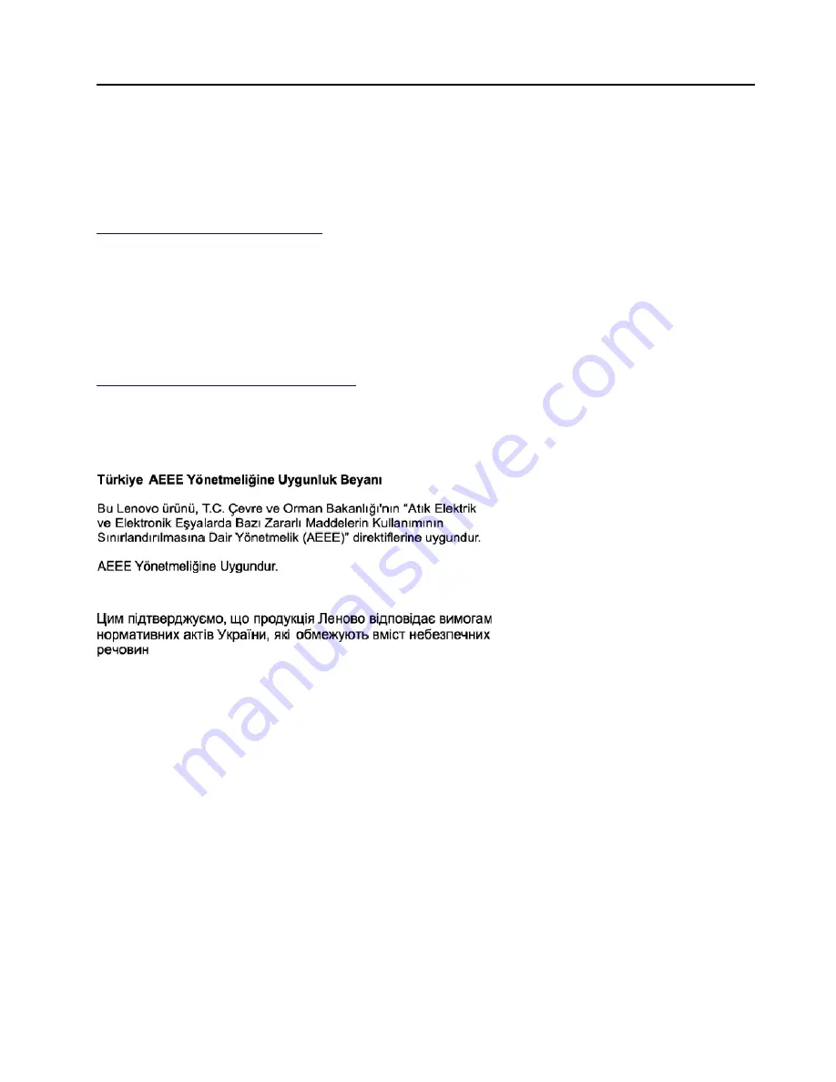 Lenovo P70 User Manual Download Page 173