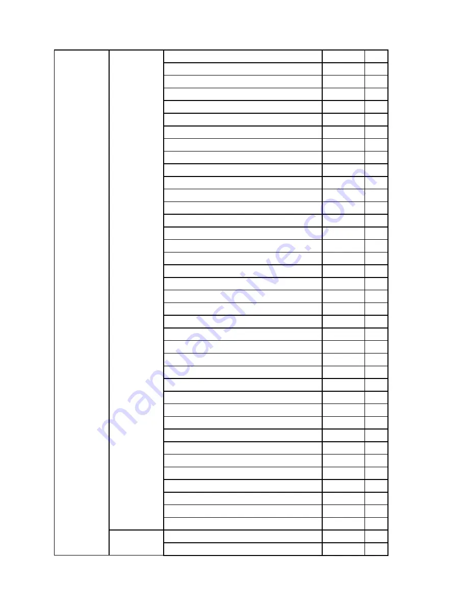 Lenovo S40-40 Hardware Maintenance Manual Download Page 65