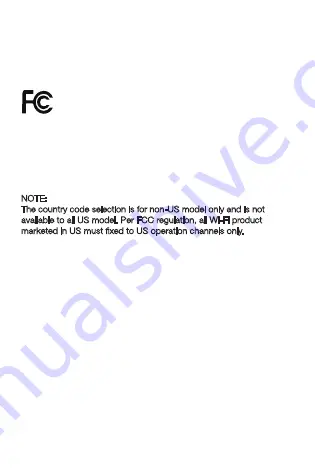 Lenovo S90-L Quick Start Manual Download Page 13