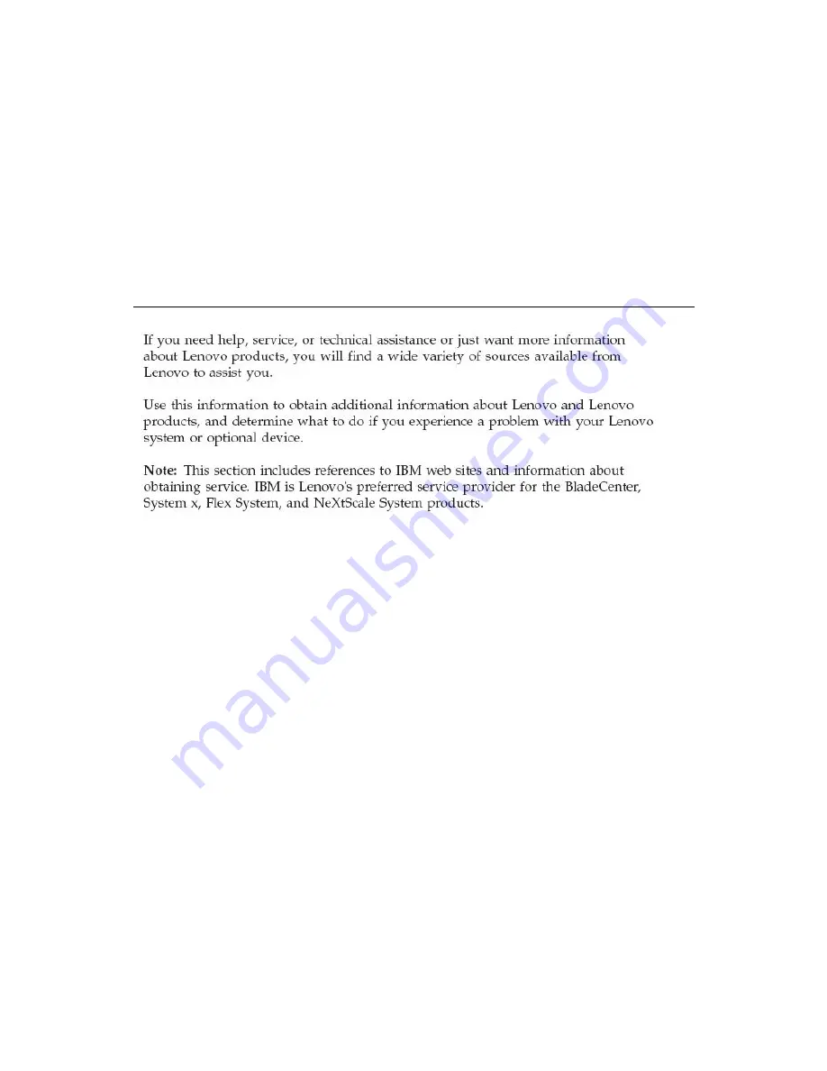 Lenovo ServeRAID M1115 User Manual Download Page 50