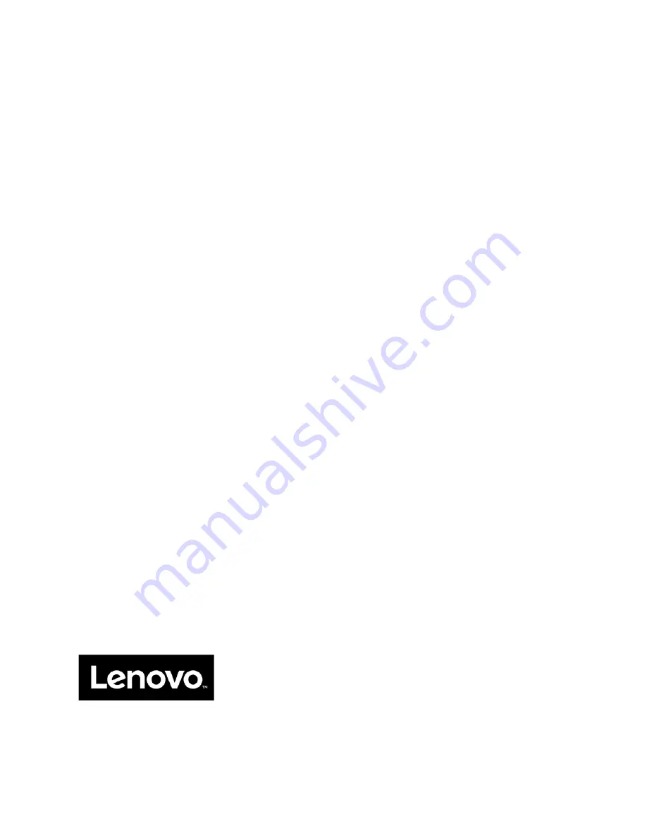 Lenovo ServeRAID M1115 User Manual Download Page 69