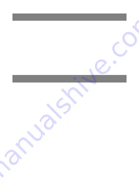 Lenovo speaker M0520 User Manual Download Page 22