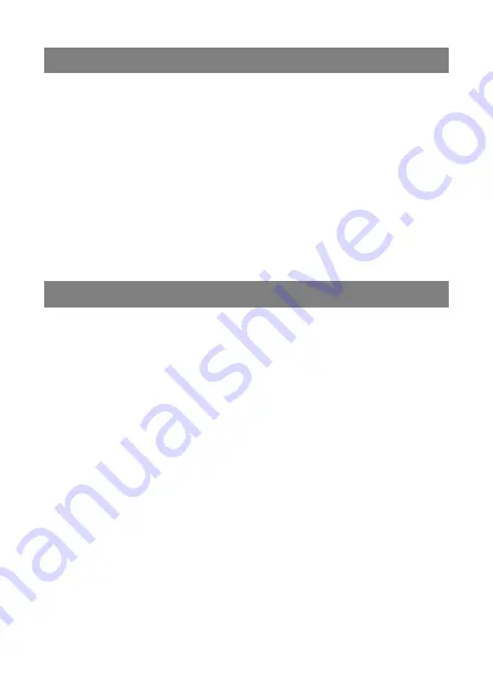 Lenovo speaker M0520 User Manual Download Page 32