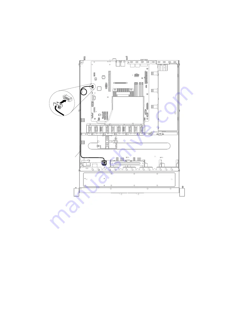 Lenovo System x3250 M5 Скачать руководство пользователя страница 219