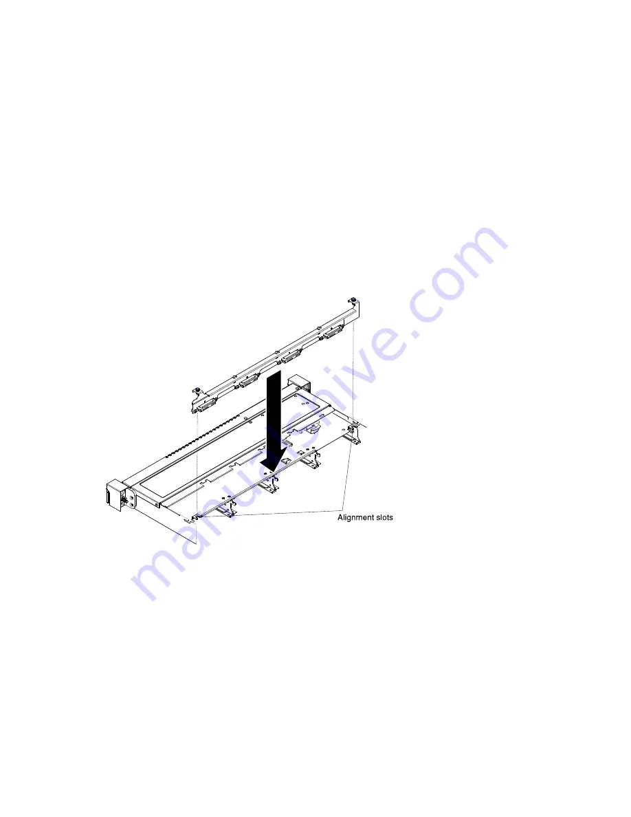 Lenovo System x3250 M5 Installation And Service Manual Download Page 246