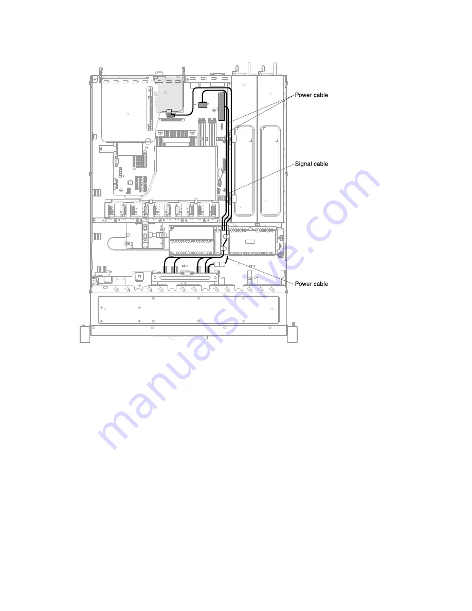 Lenovo System x3250 M5 Скачать руководство пользователя страница 252