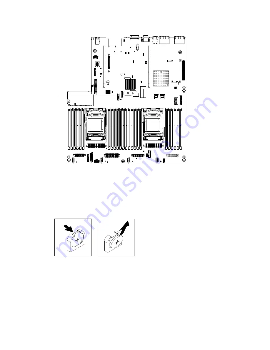 Lenovo System x3650 M4 HD Скачать руководство пользователя страница 280