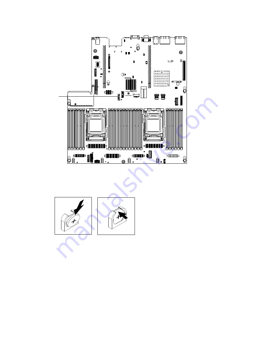 Lenovo System x3650 M4 HD Скачать руководство пользователя страница 282