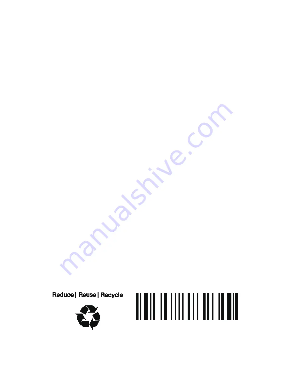 Lenovo TAB A7-40 A3500-FL Manual Download Page 32