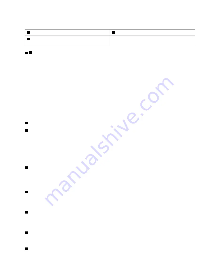 Lenovo ThinkAgile MX3321-F User Manual Download Page 23