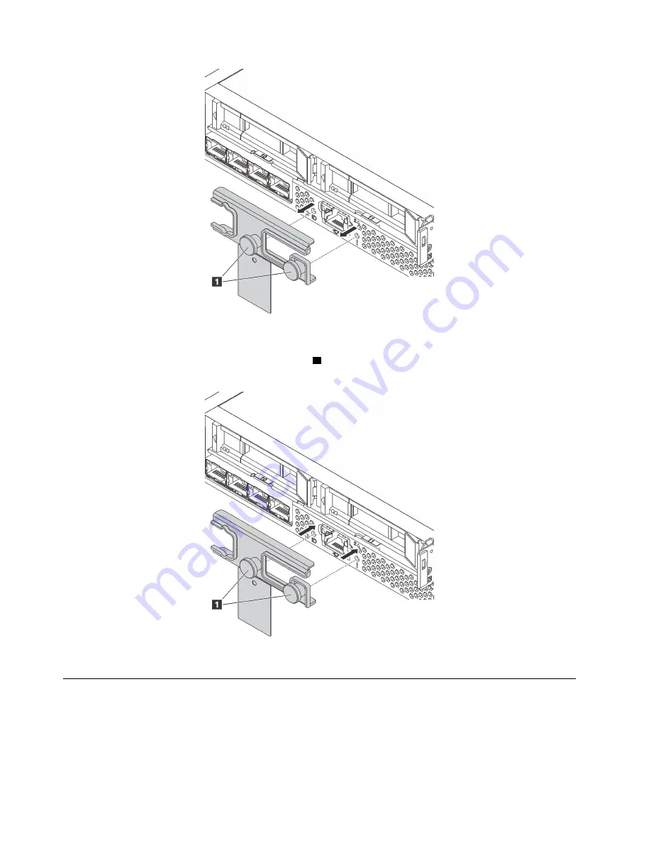 Lenovo ThinkAgile MX3321-F User Manual Download Page 26