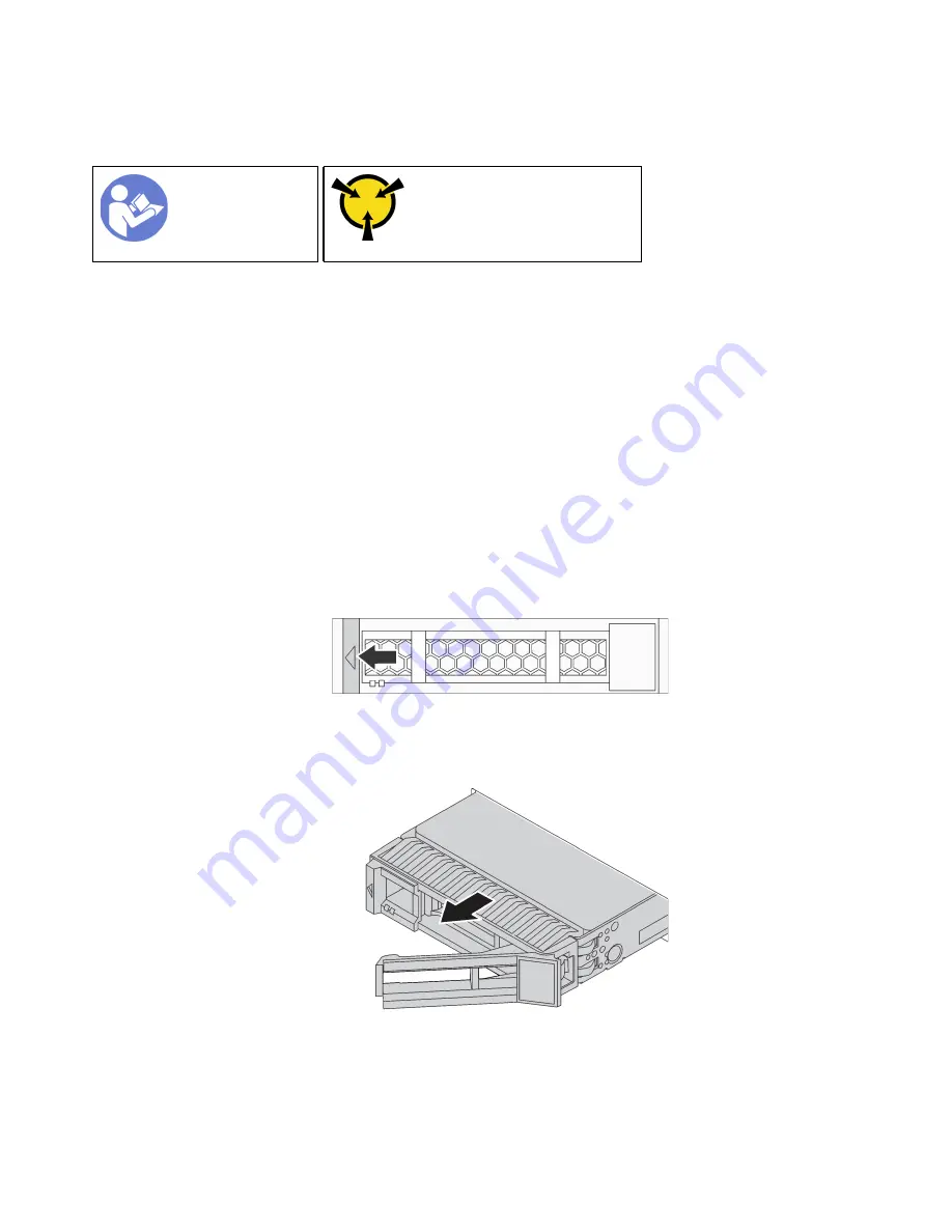 Lenovo ThinkAgile MX3321-F User Manual Download Page 52