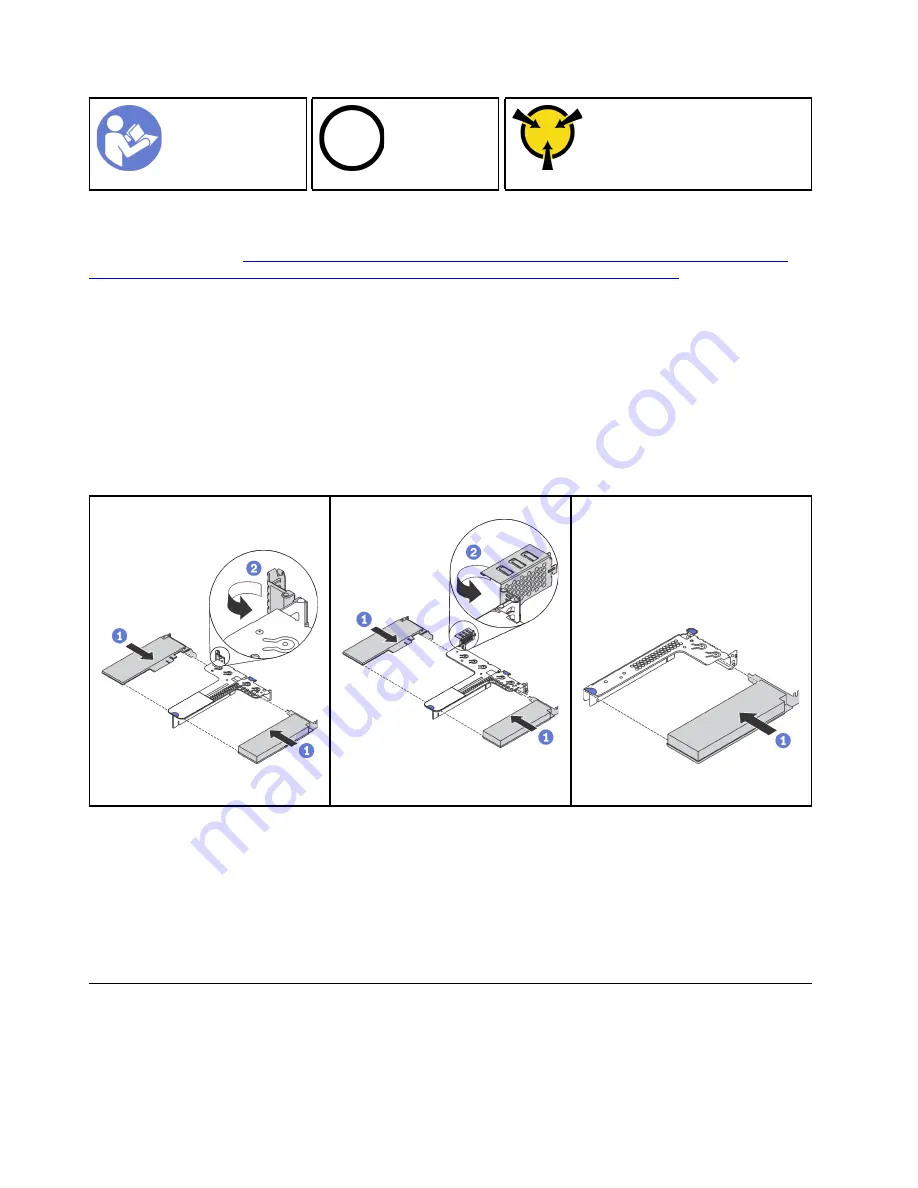 Lenovo ThinkAgile MX3321-F User Manual Download Page 66