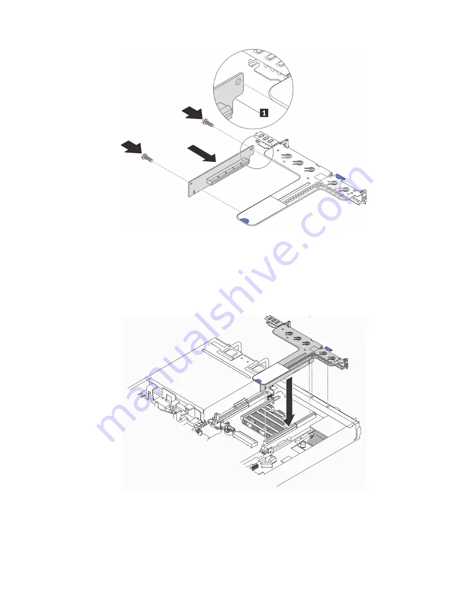 Lenovo ThinkAgile MX3321-F User Manual Download Page 70