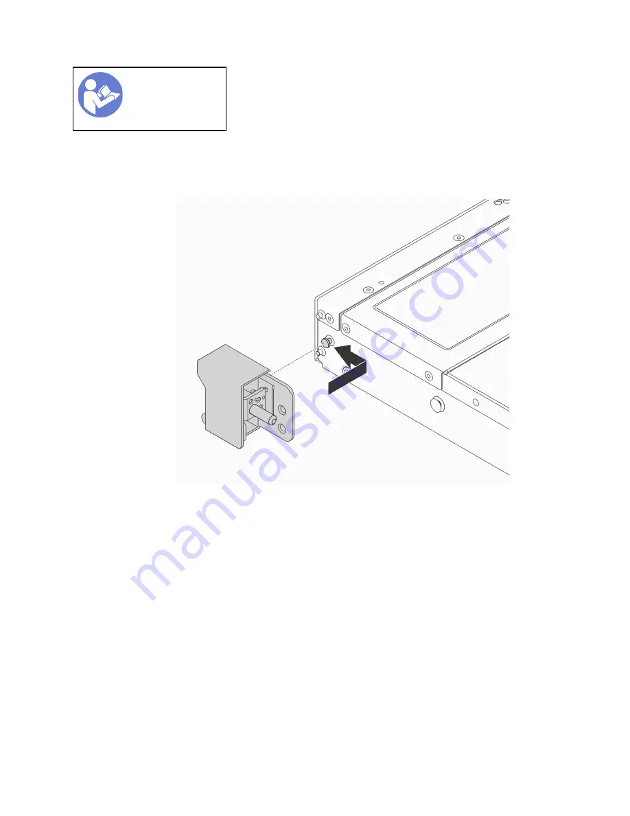 Lenovo ThinkAgile MX3321-F User Manual Download Page 99