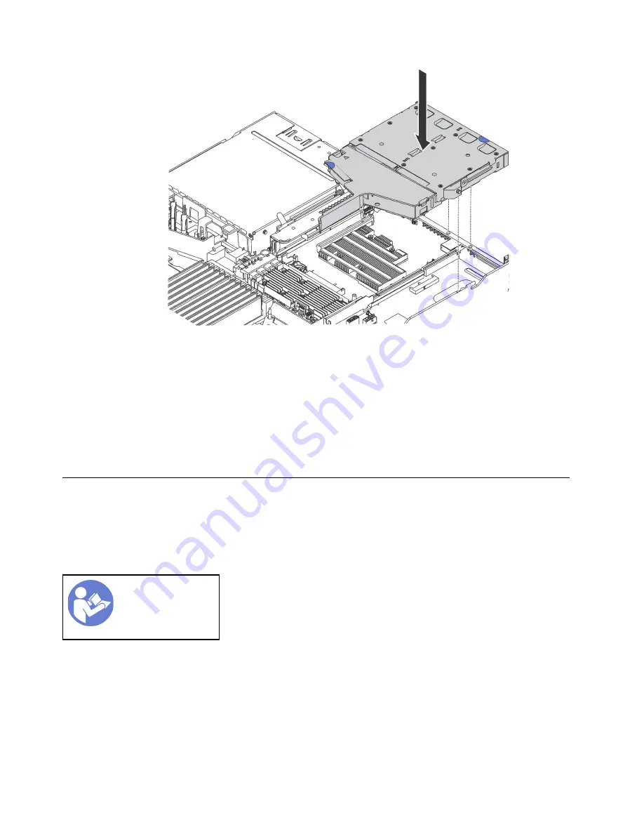 Lenovo ThinkAgile MX3321-F User Manual Download Page 106