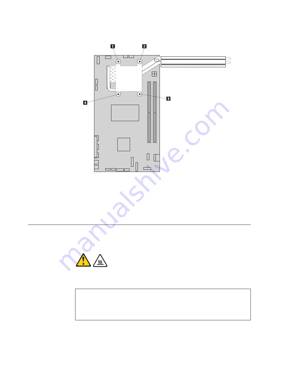 Lenovo ThinkCentre 0401 Скачать руководство пользователя страница 110