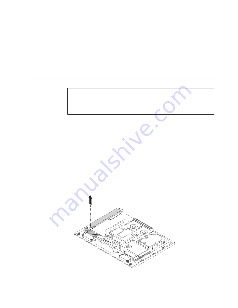 Lenovo ThinkCentre 0401 Hardware Maintenance Manual Download Page 119