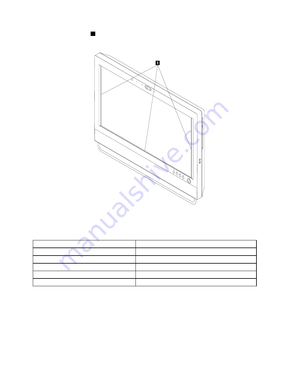 Lenovo ThinkCentre 3311 User Manual Download Page 37