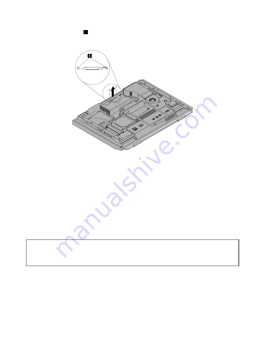 Lenovo THINKCENTRE 3373 User Manual Download Page 48