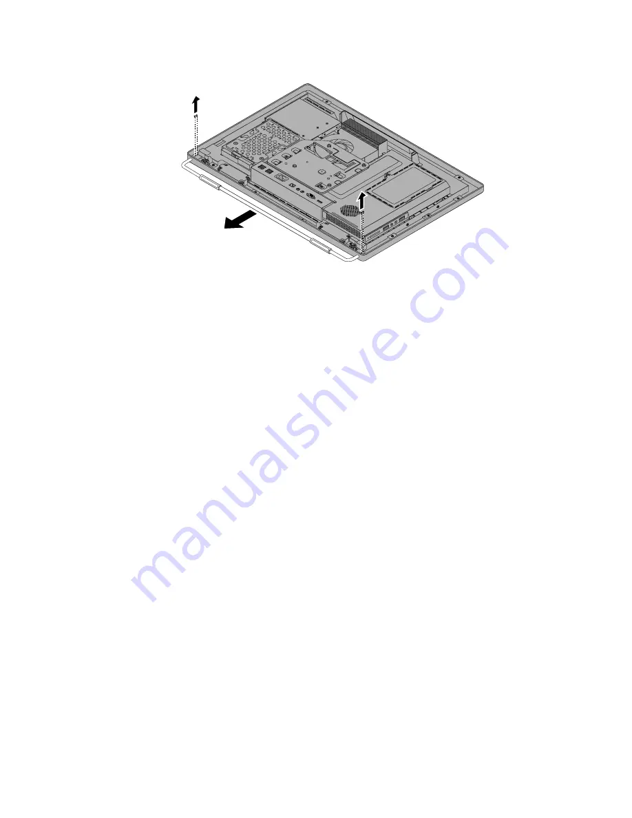 Lenovo ThinkCentre 3512 Manual Download Page 85