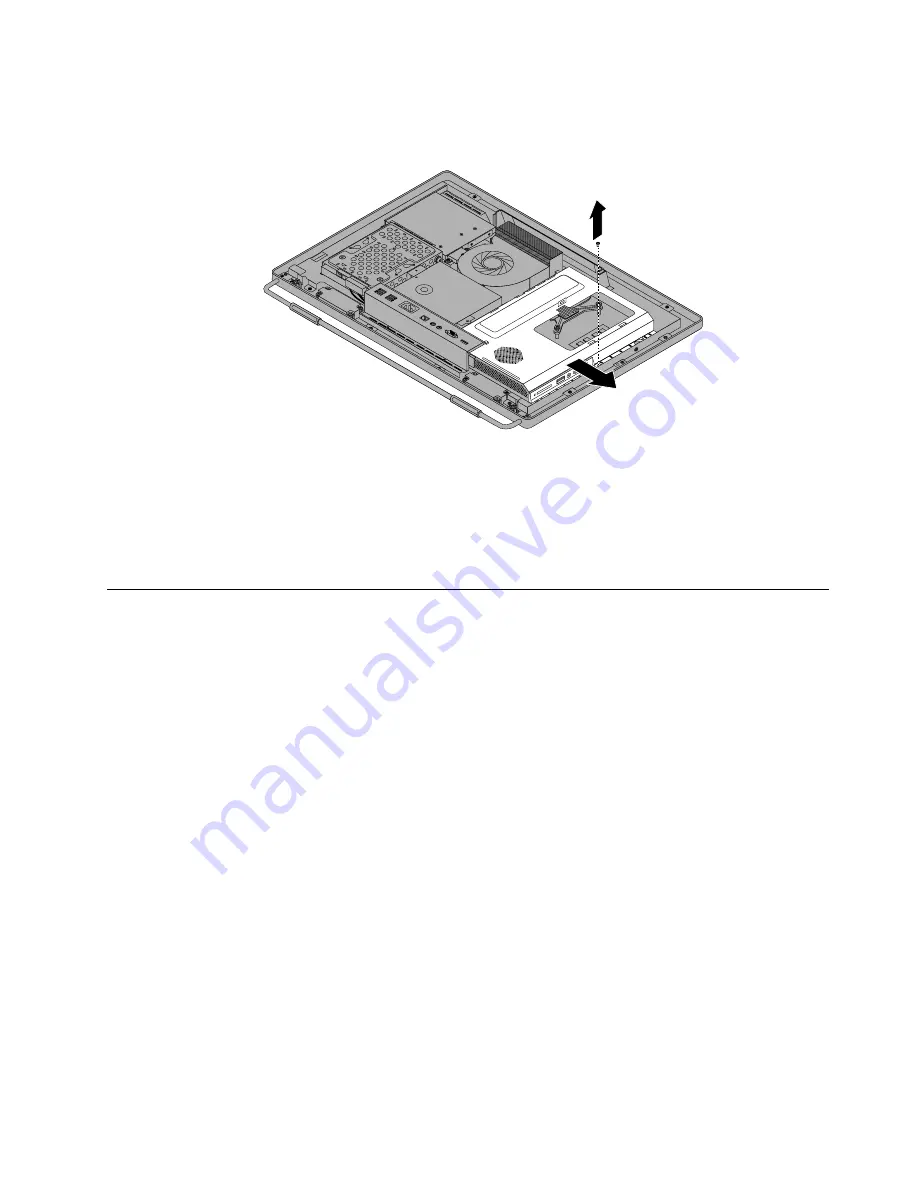 Lenovo ThinkCentre 3512 Manual Download Page 95