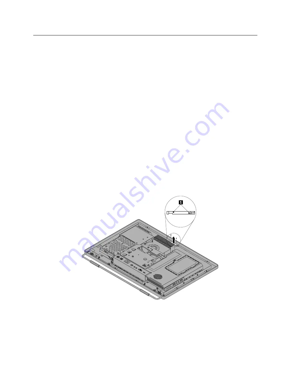 Lenovo ThinkCentre 3512 Manual Download Page 109