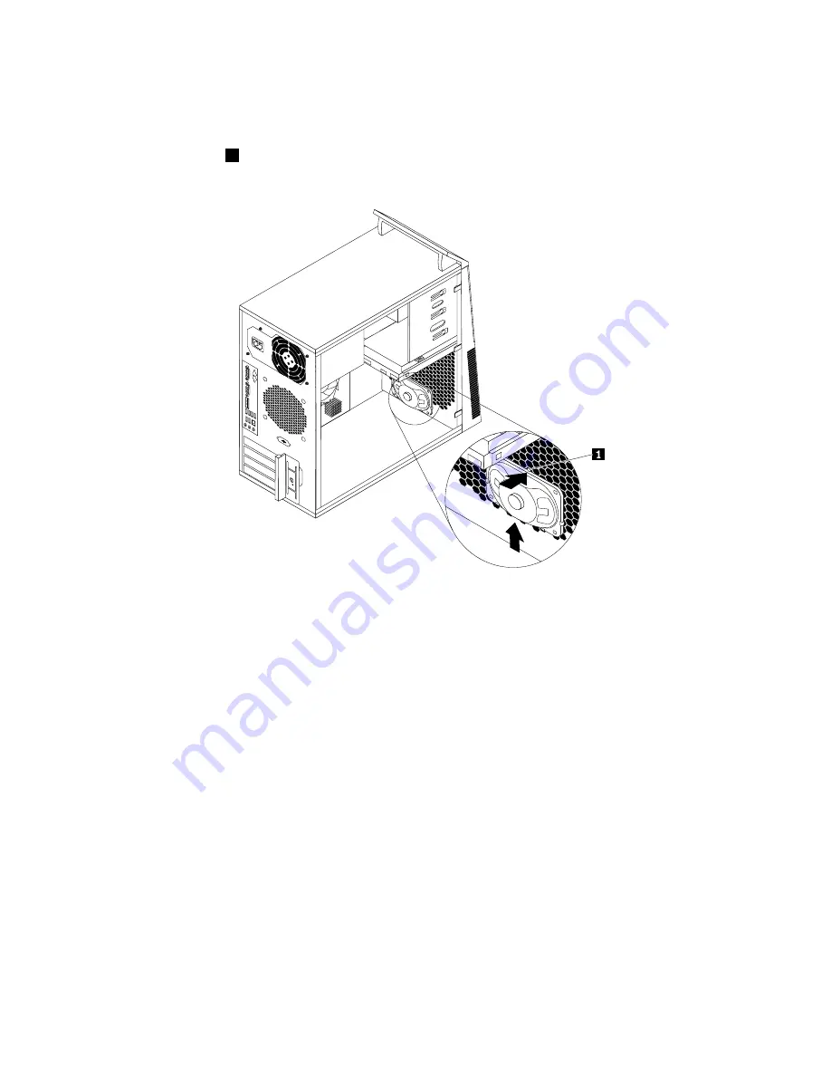 Lenovo ThinkCentre 4166 Hardware Maintenance Manual Download Page 118