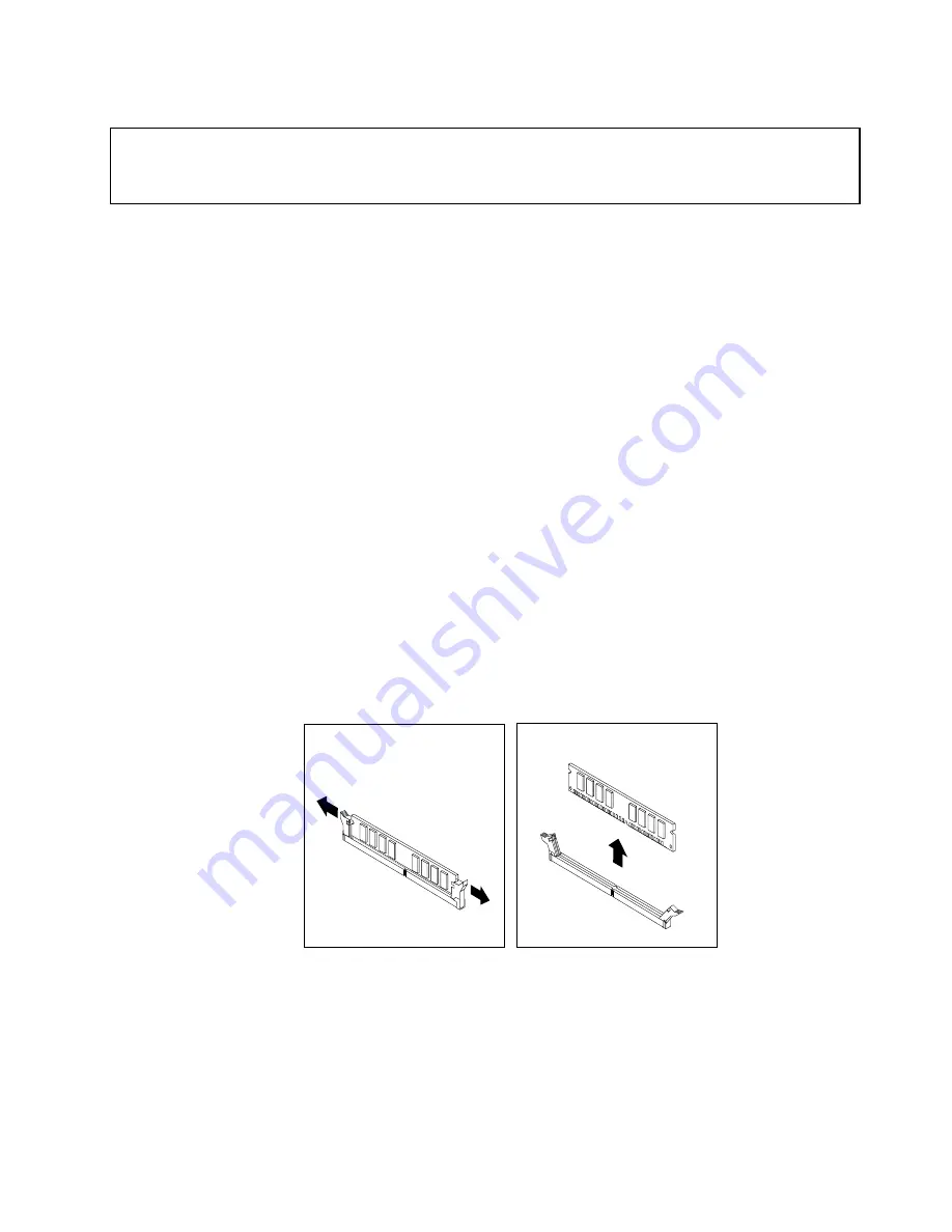 Lenovo ThinkCentre 4166 Hardware Maintenance Manual Download Page 131