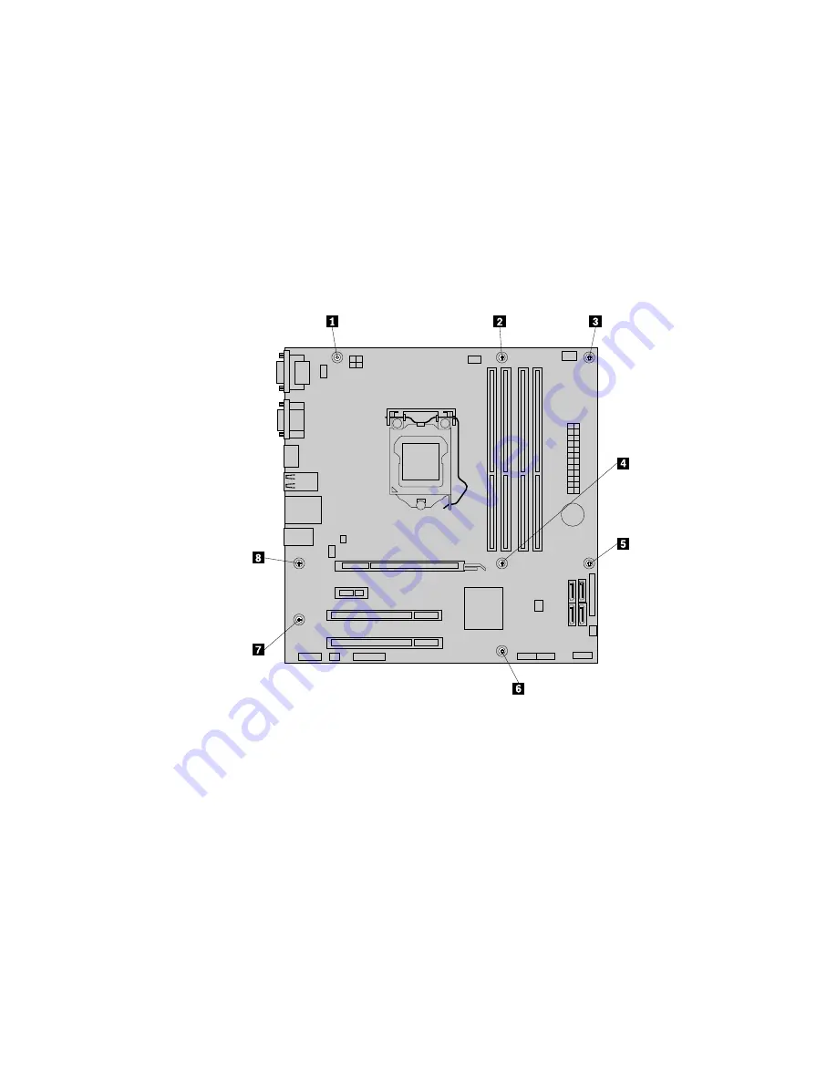 Lenovo ThinkCentre 4166 Скачать руководство пользователя страница 157