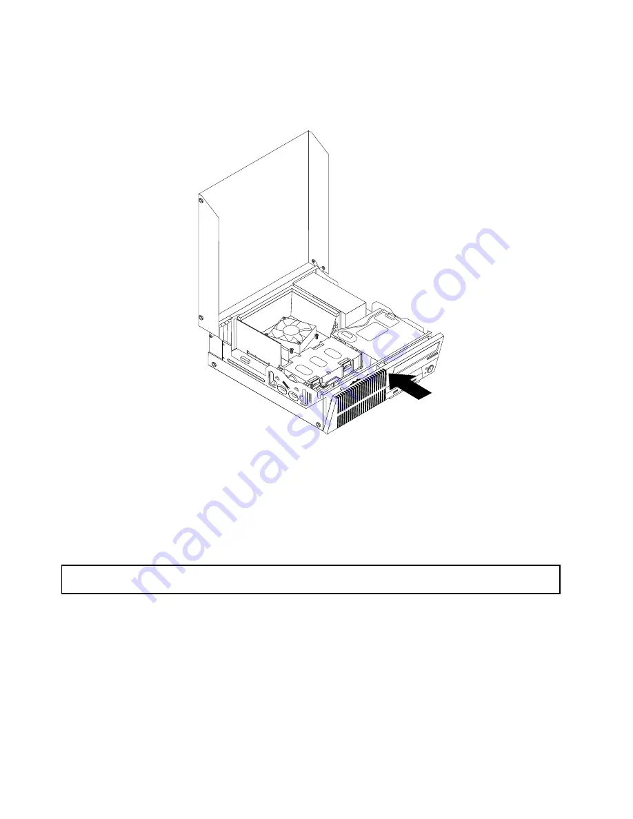 Lenovo THINKCENTRE 4466 (Greek)  Download Page 50