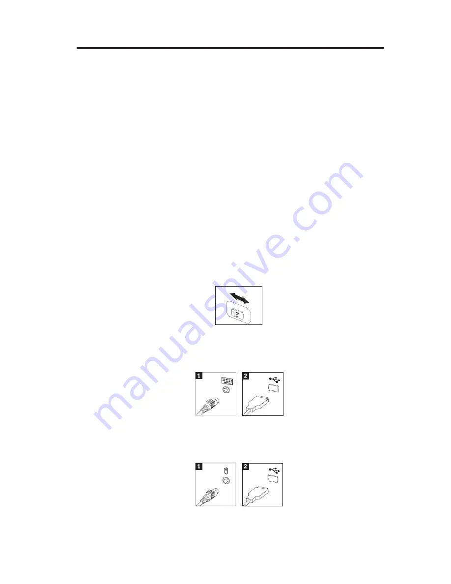 Lenovo ThinkCentre A51 Quick Reference Manual Download Page 403