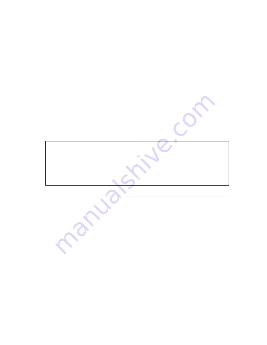 Lenovo ThinkCentre A58 Manual Download Page 23