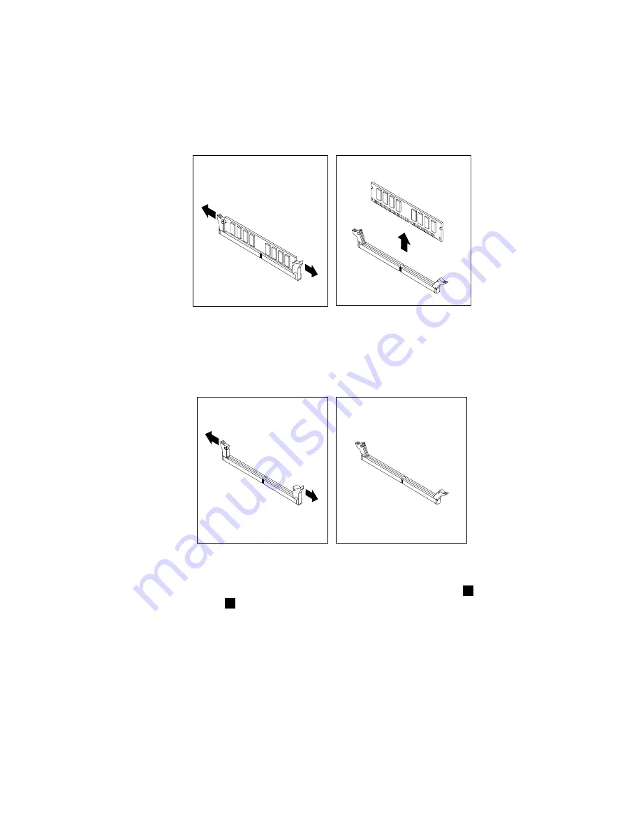 Lenovo ThinkCentre A70 Hardware Maintenance Manual Download Page 114