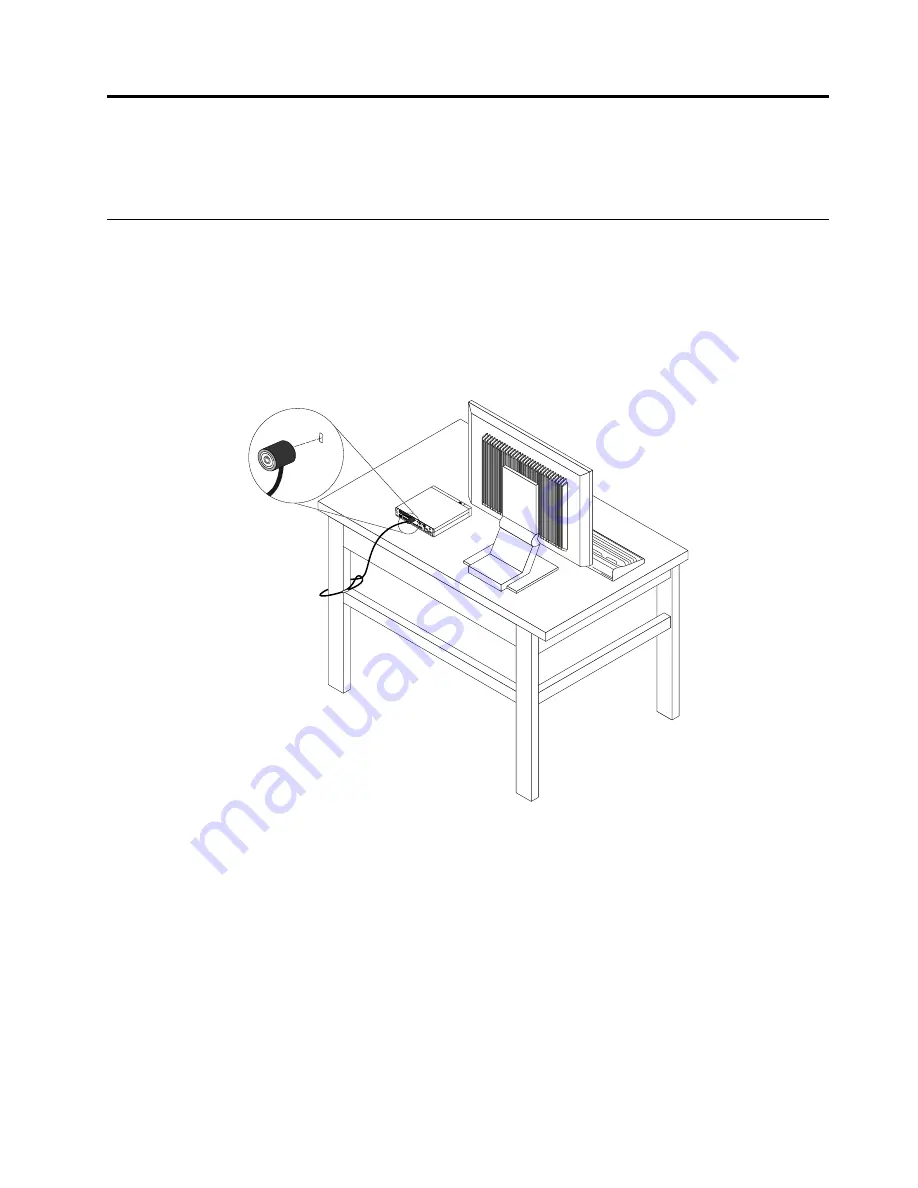 Lenovo ThinkCentre Chromebox Hardware Maintenance Manual Download Page 49