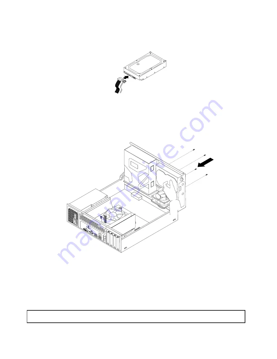 Lenovo ThinkCentre Edge 72 (Greek)  Download Page 56