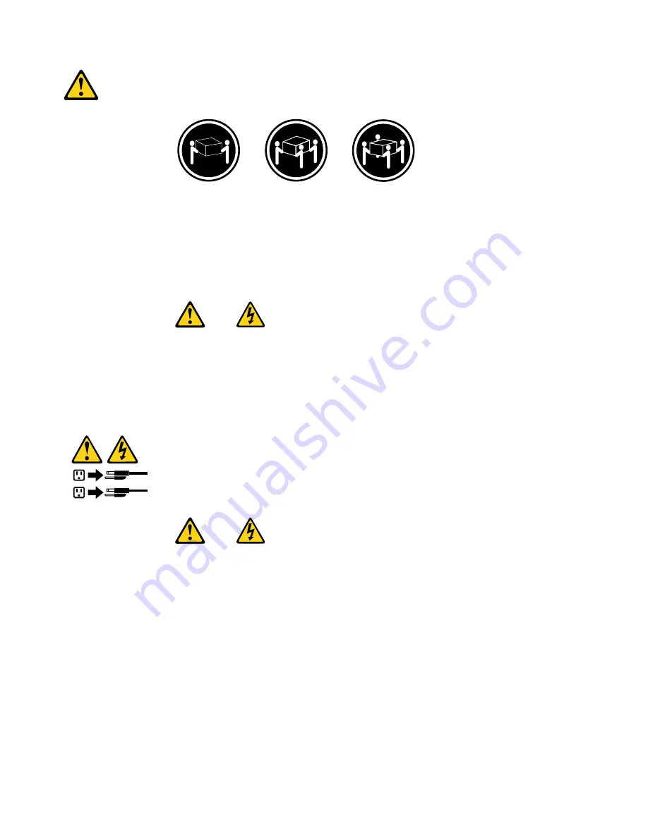 Lenovo ThinkCentre Edge Hardware Maintenance Manual Download Page 24