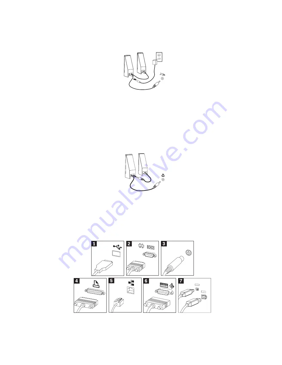 Lenovo ThinkCentre M50 Quick Reference Manual Download Page 202