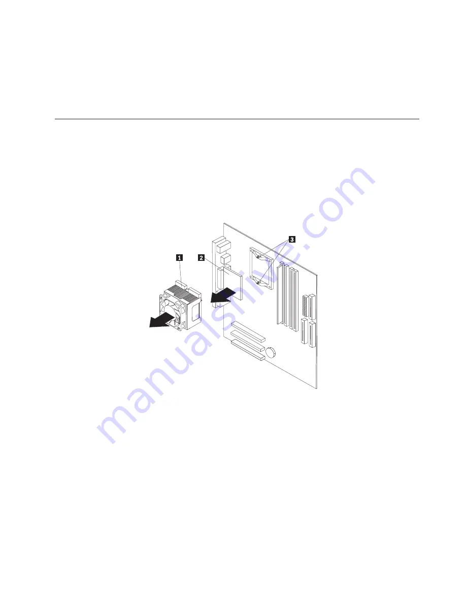 Lenovo ThinkCentre M50e Hardware Maintenance Manual Download Page 119