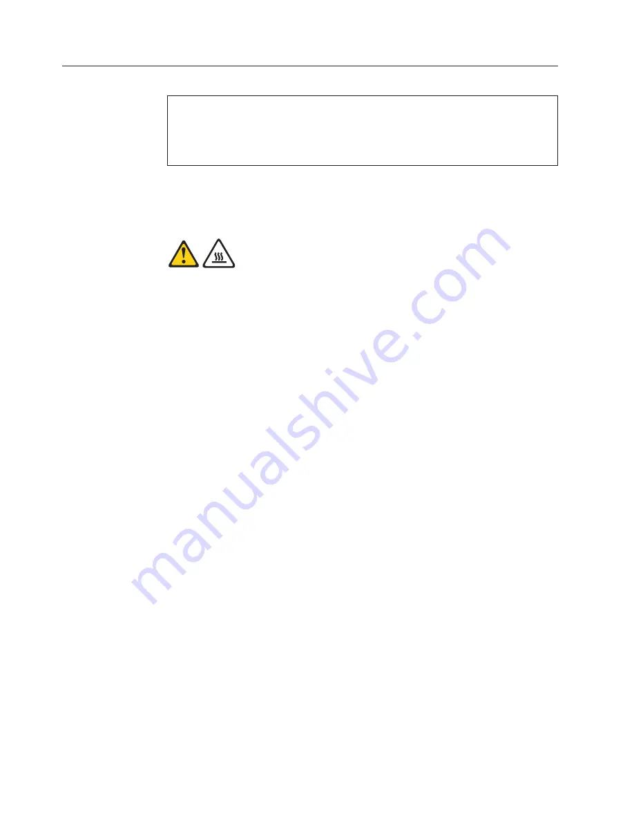 Lenovo ThinkCentre M58 9960 Hardware Manual Download Page 146