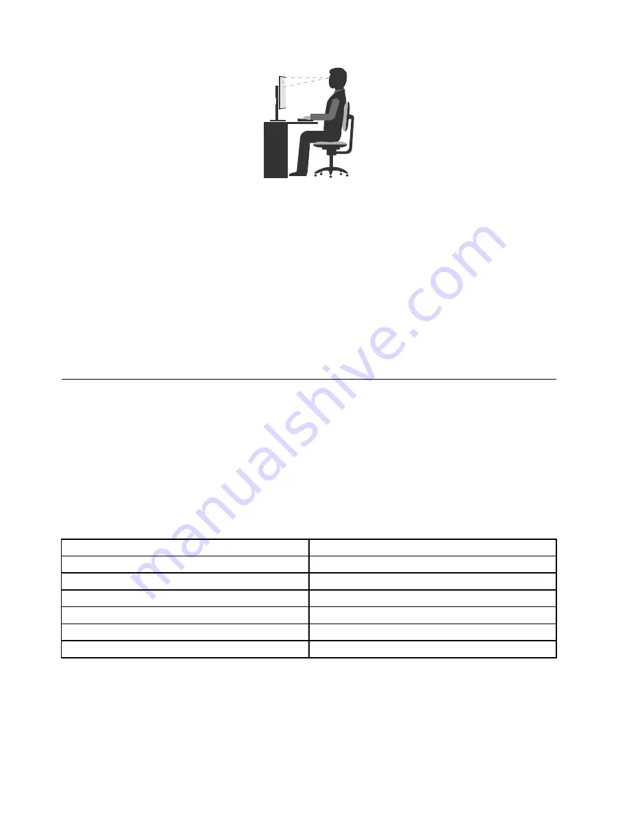 Lenovo ThinkCentre M600 Hardware Maintenance Manual Download Page 50