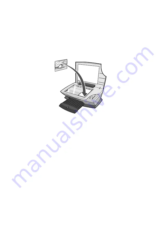 Lenovo ThinkCentre M720 Manual Download Page 29